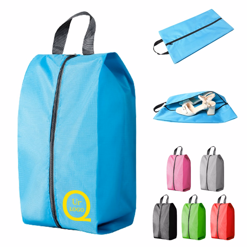 Waterproof Shoe Bag