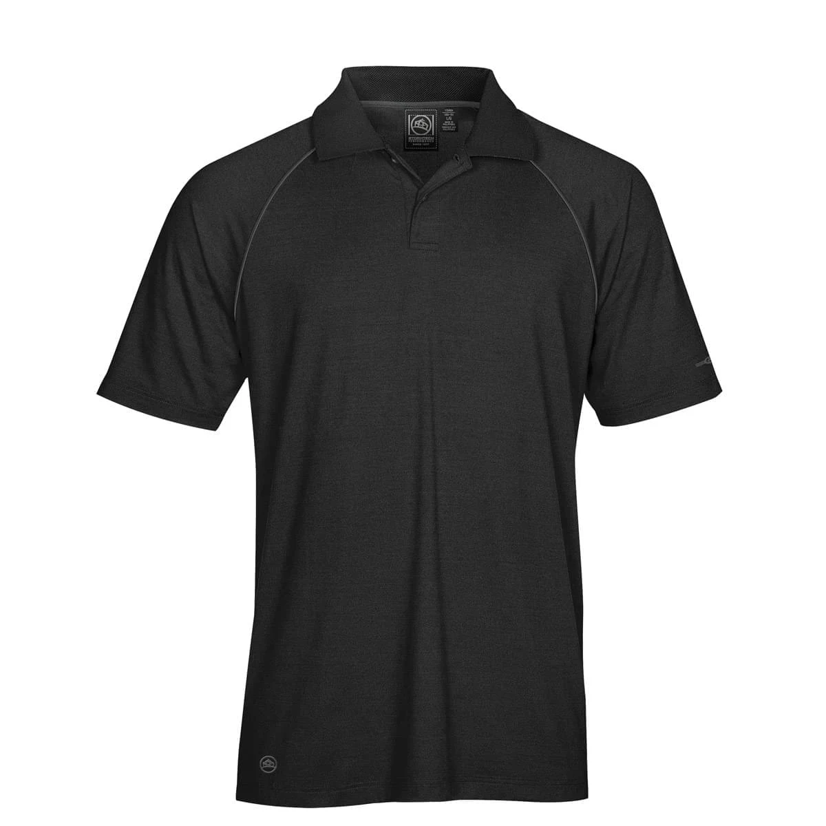 Stormtech Men's Piranha Performance Polo 1