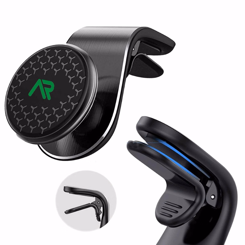 Car Holder