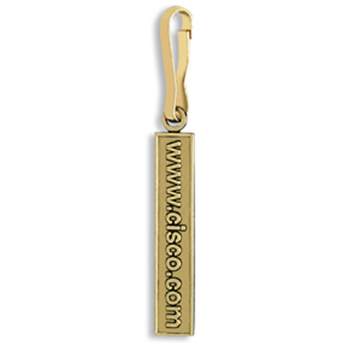 Zipper Pull Attachment 1