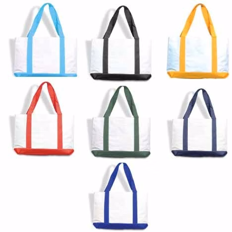 Cruiser Tote Bag