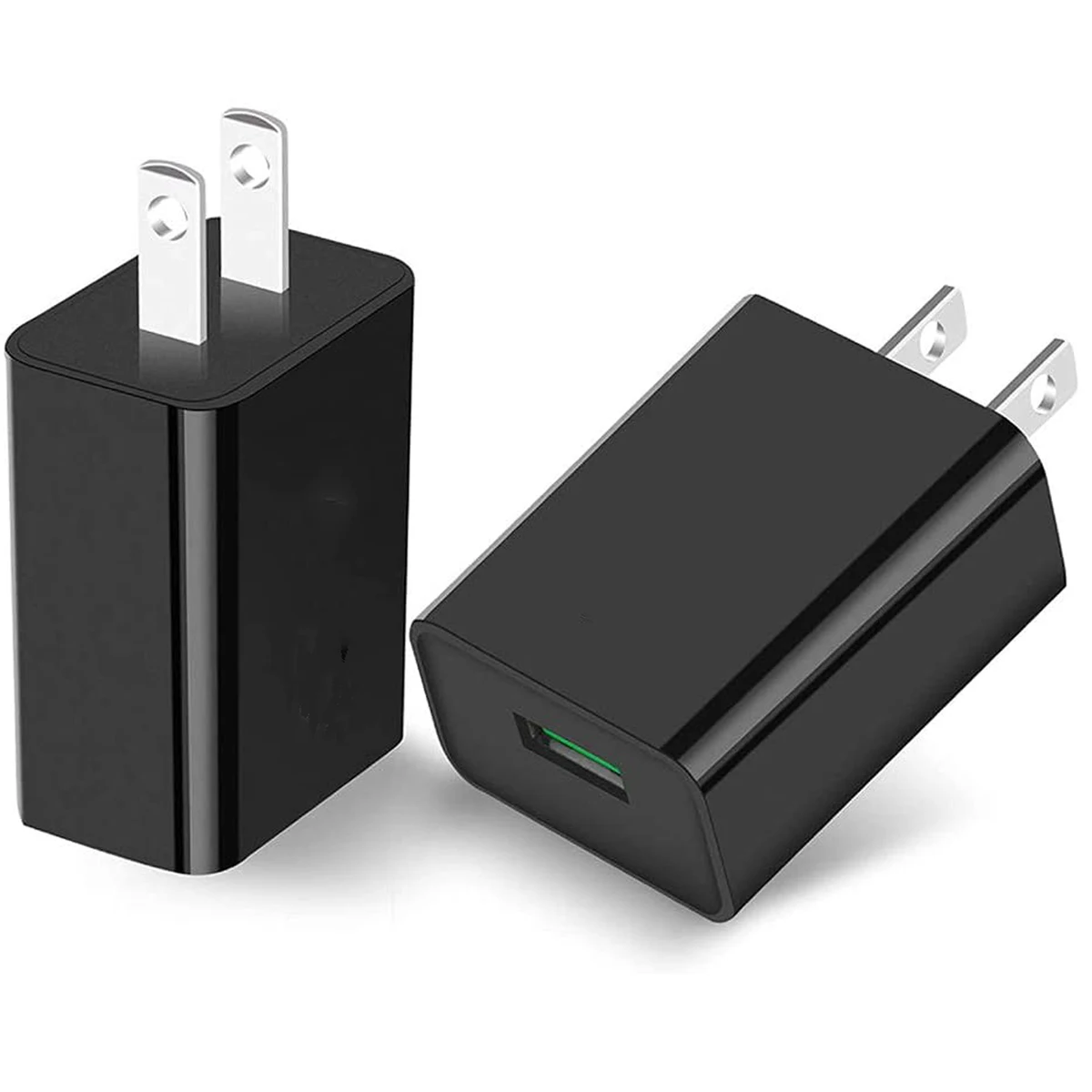 5V/2A USB Wall Charger 1