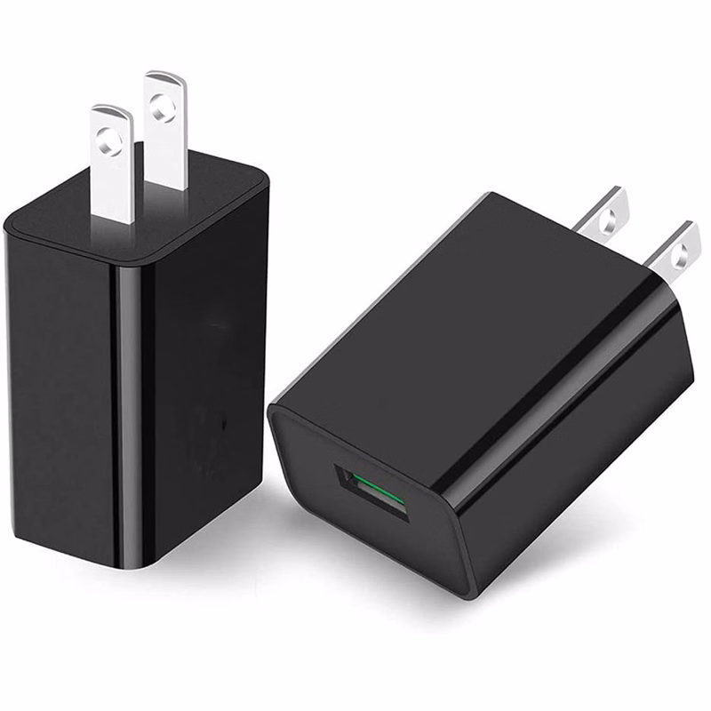 5V/2A USB Wall Charger