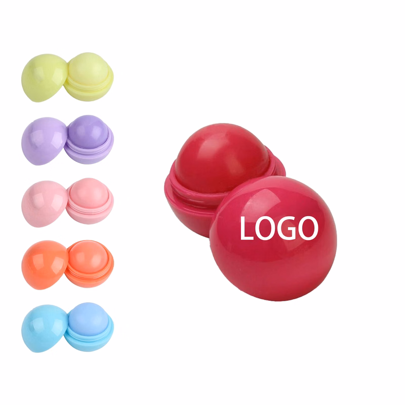 Moisture Sphere Lip Gloss