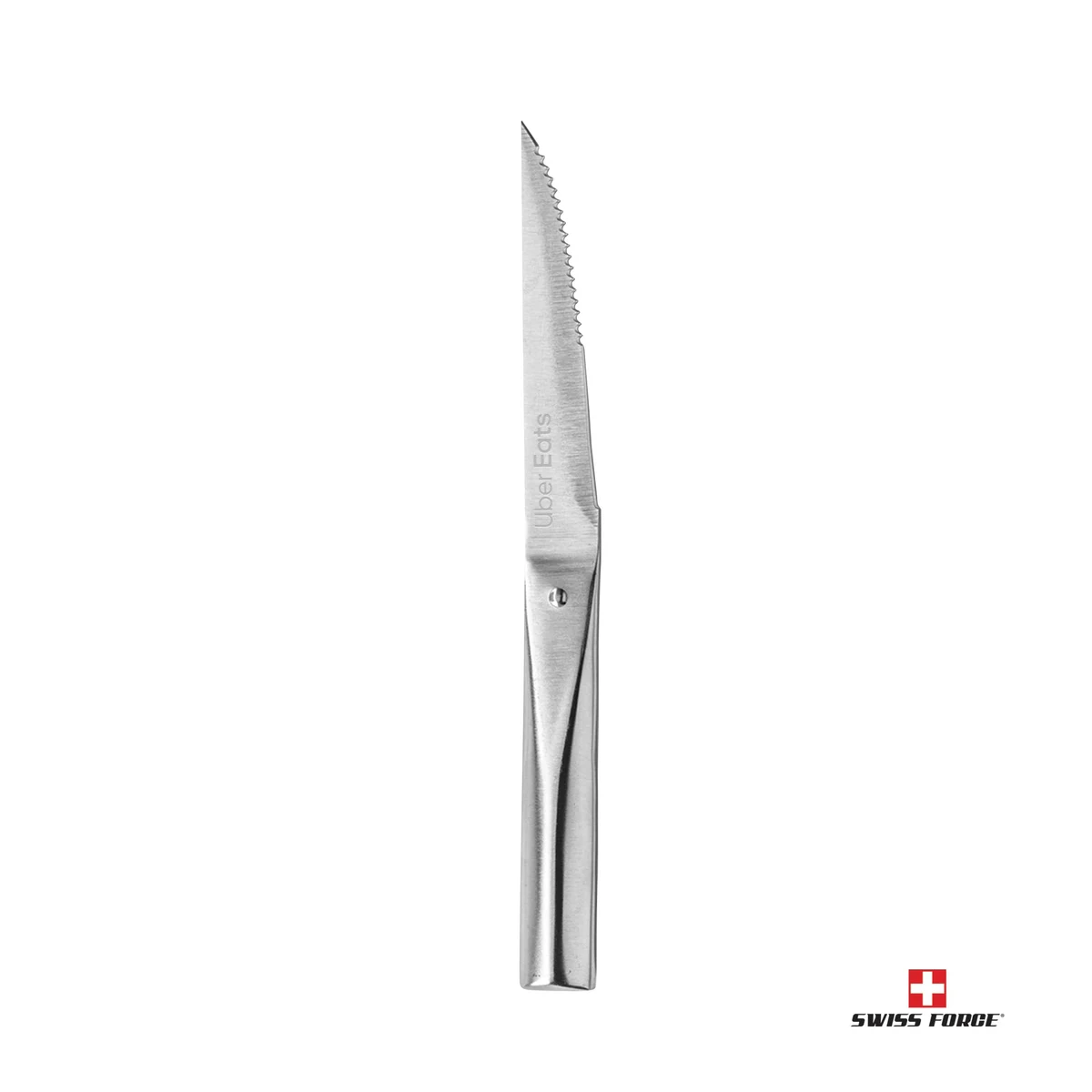 Swiss Force® Langham Utility Knife 1