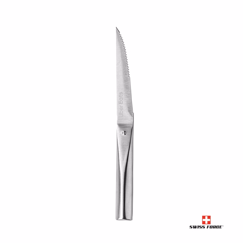 Swiss Force® Langham Utility Knife