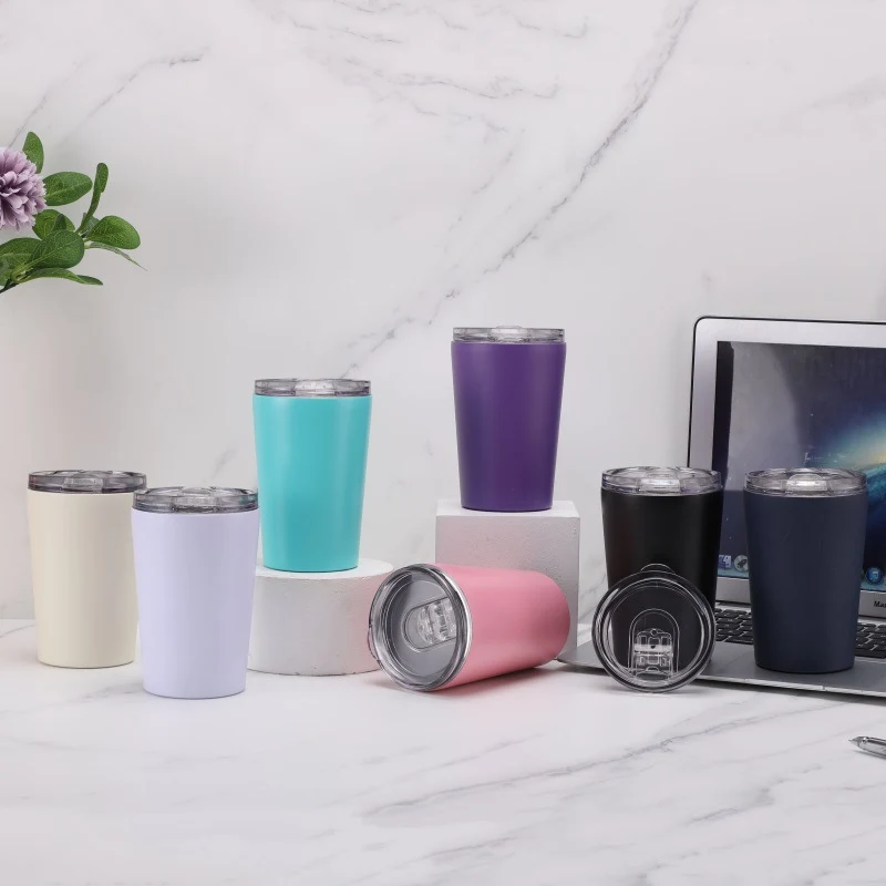 12oz Tumblers 1