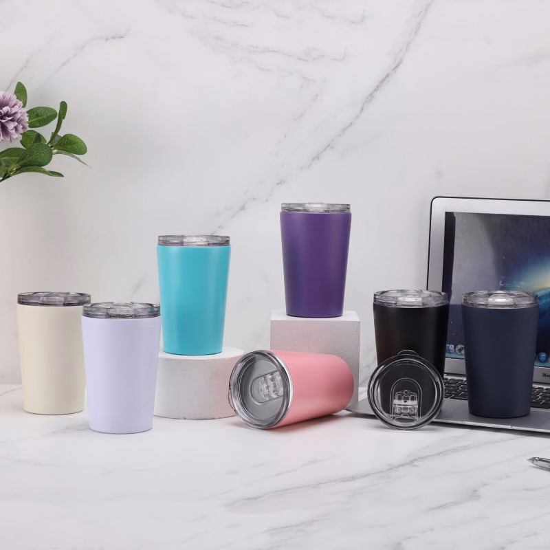 12oz Tumblers