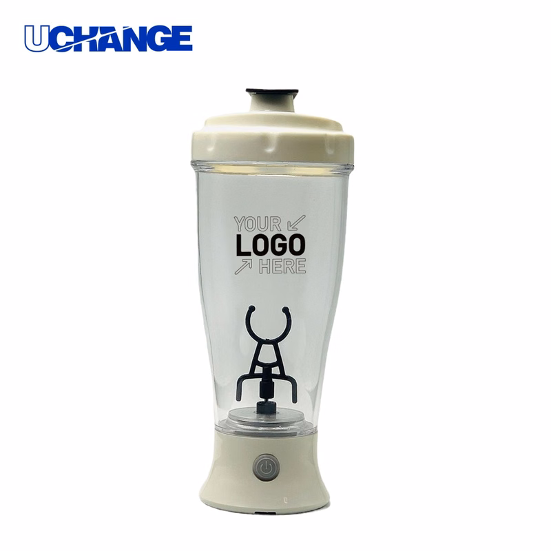 12oz Electric Blender Cup
