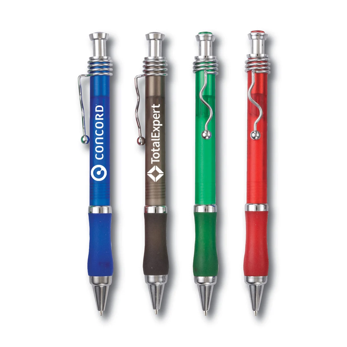 Regal Pen 1