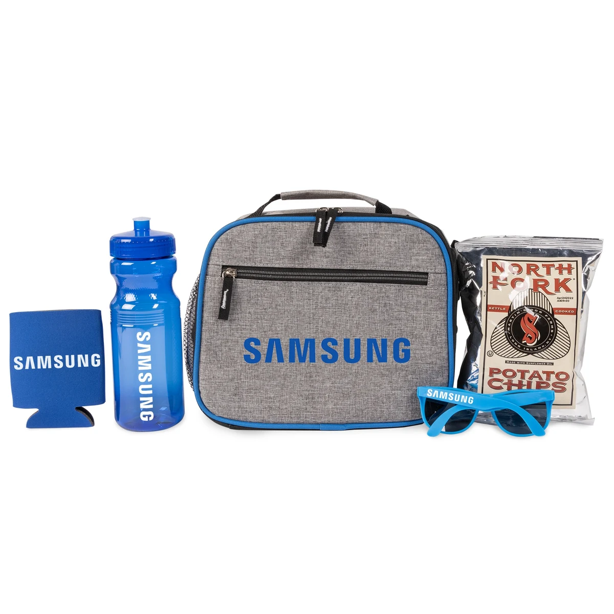 Summer Fun Beach Kit 1