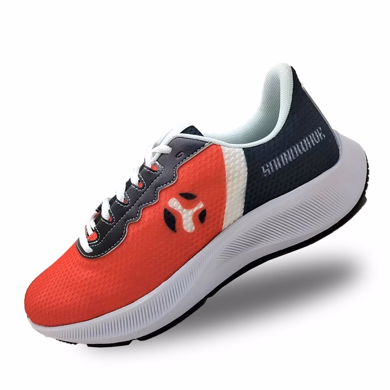 Cozy Sneaker Shoes
