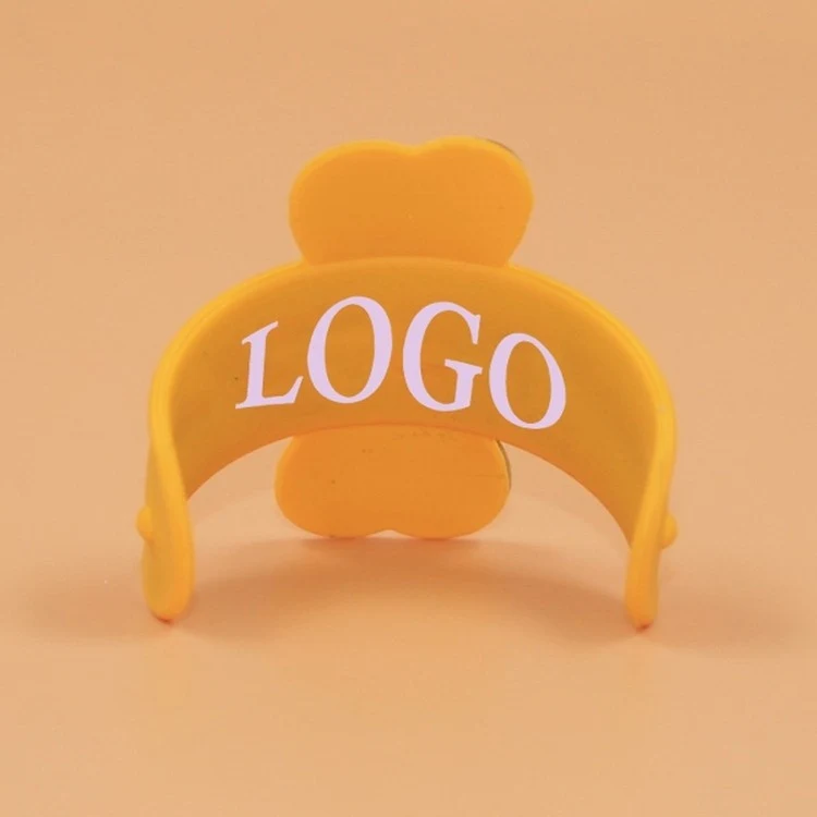Phone Holder 1
