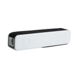 5-in-1 Luggage Scale Power Bank 1