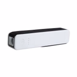 5-in-1 Luggage Scale Power Bank