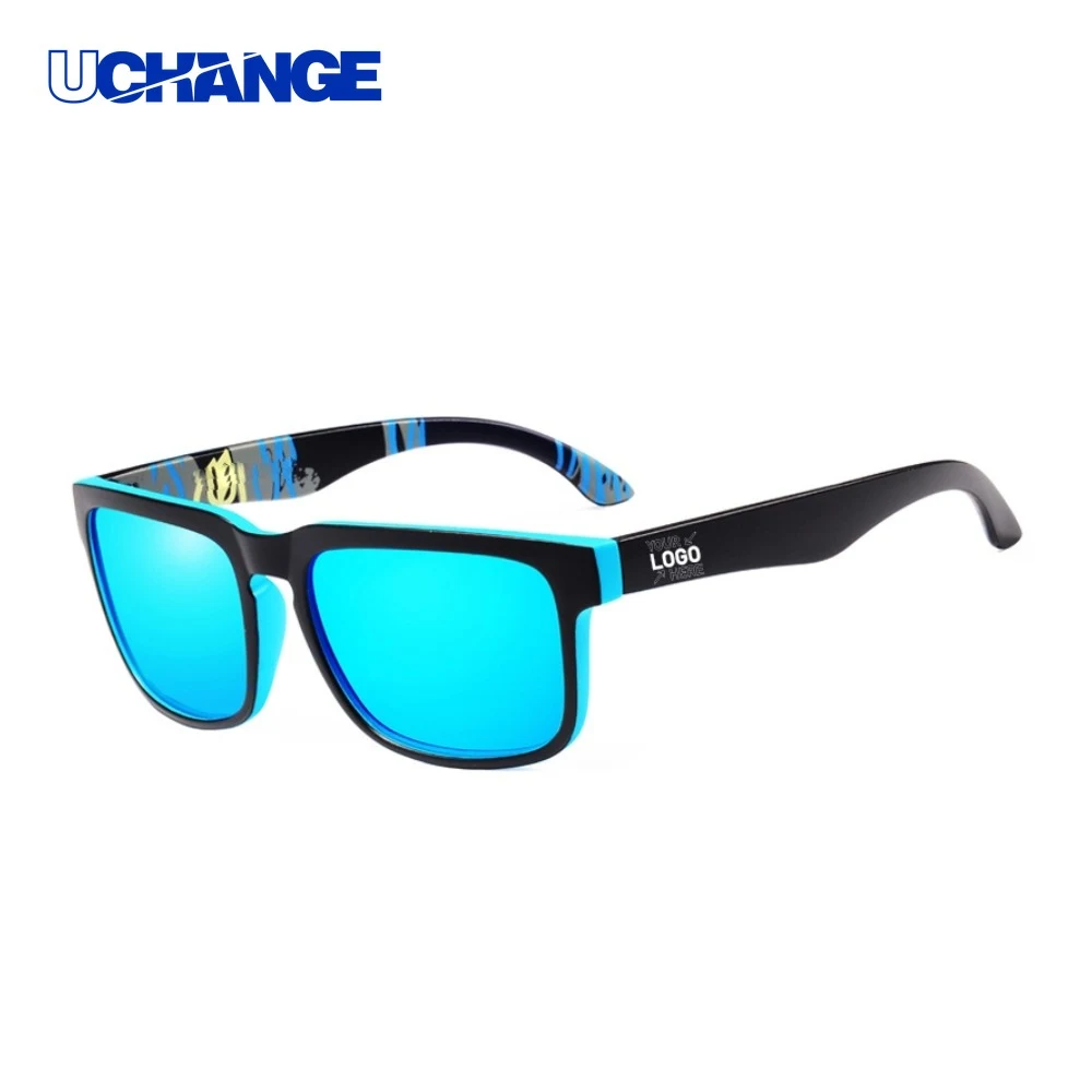 Sunglasses for Outdoor Use 1