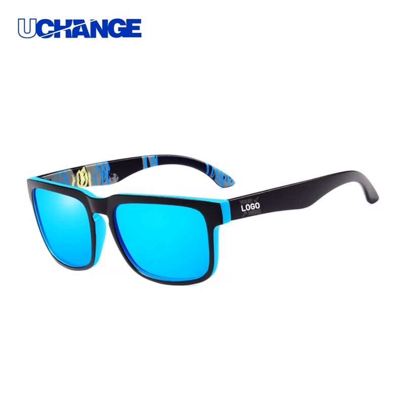 Sunglasses for Outdoor Use