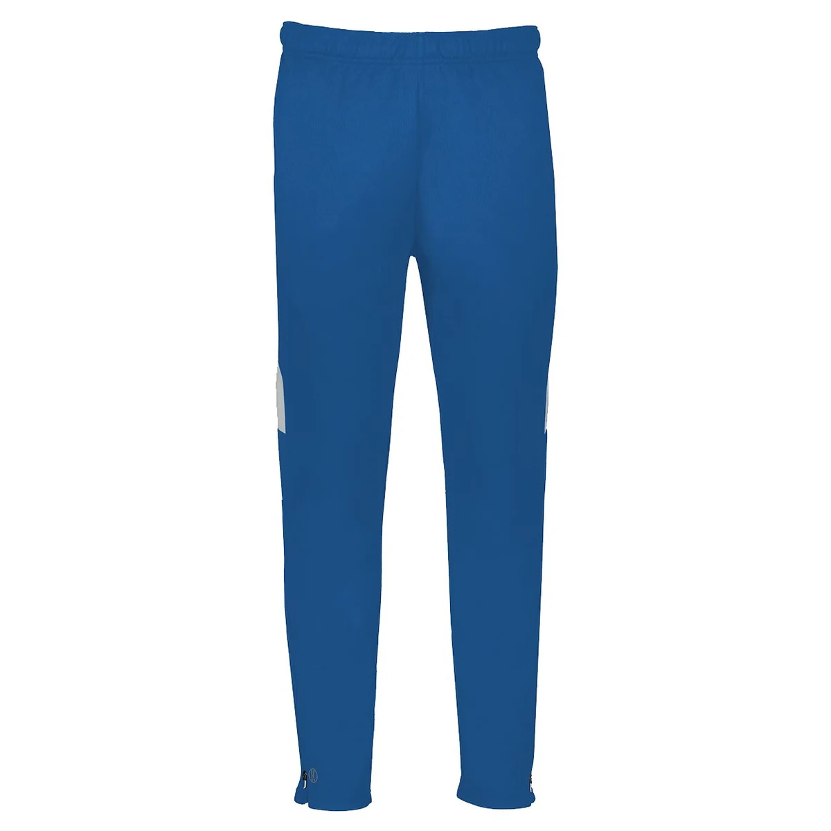 Women's Limitless Sweatpants - 229780 1