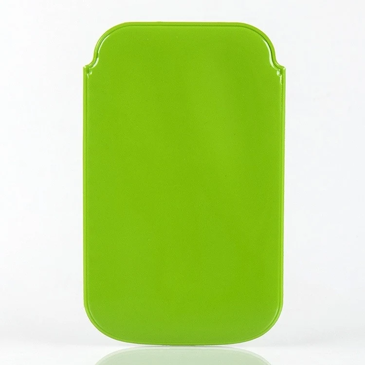 70S Shinny PVC iPhone 4S Cover iPhone 4 Case 1