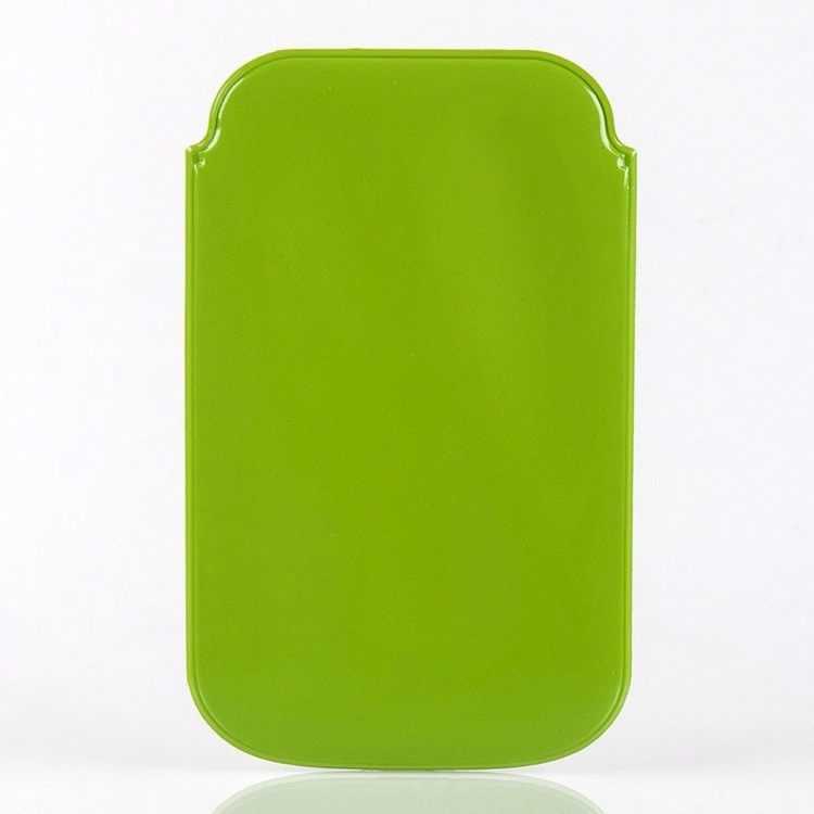 70S Shinny PVC iPhone 4S Cover iPhone 4 Case