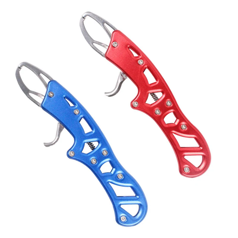 Fish Lip Clip 1