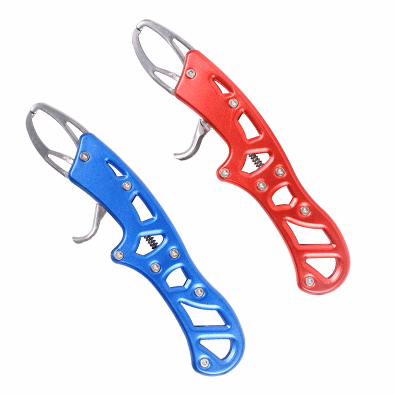 Fish Lip Clip