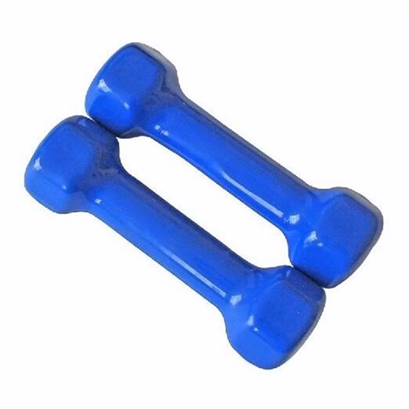 Sporting gym Dumbbell for fitness