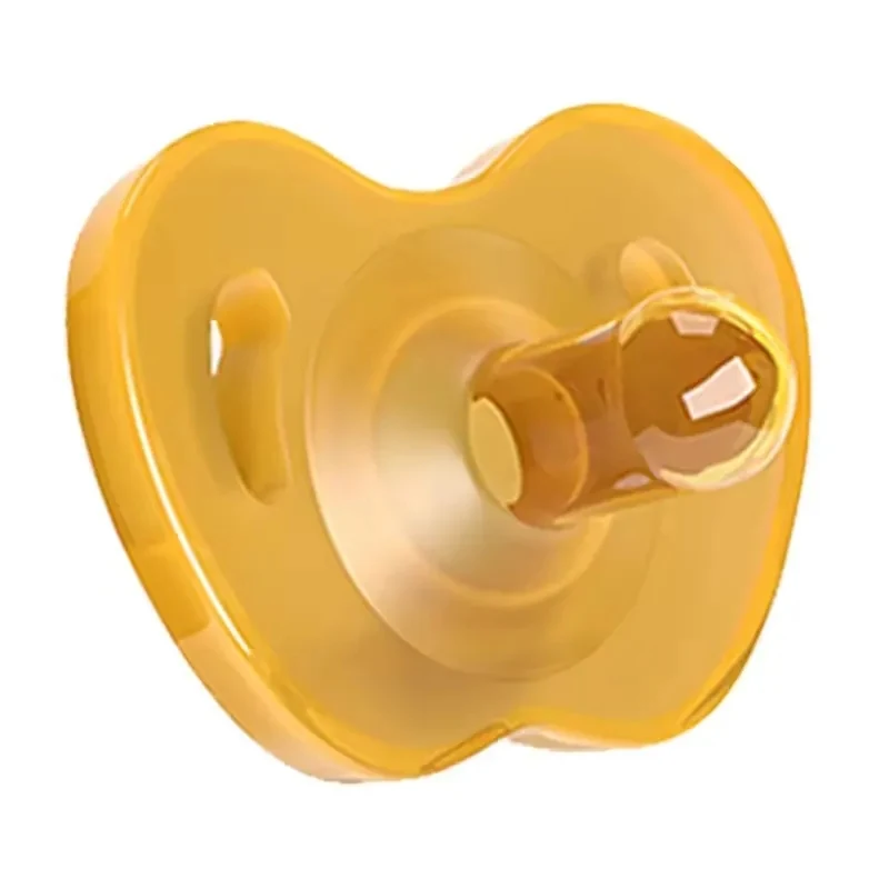 Pacifier 1