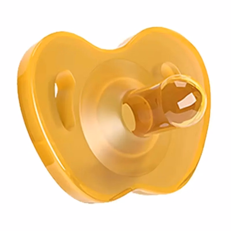 Pacifier