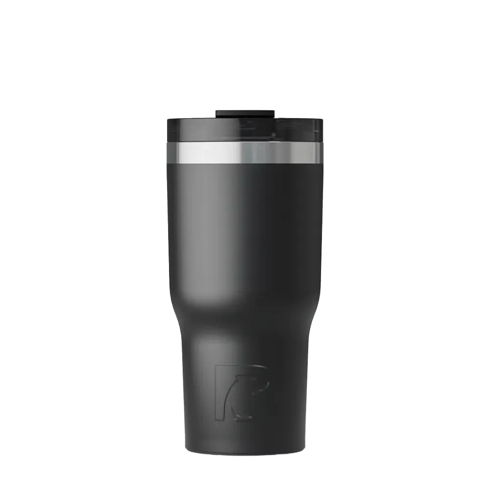 Rtic 20 oz Essential Tumbler 1