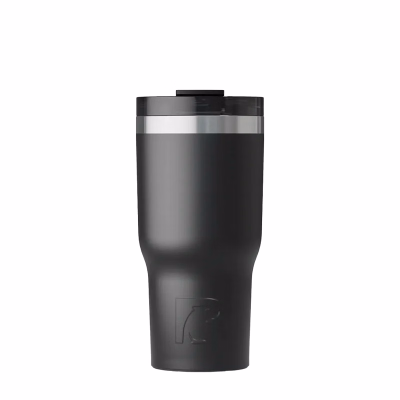 Rtic 20 oz Essential Tumbler