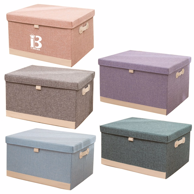 18 L Large Storage Bags