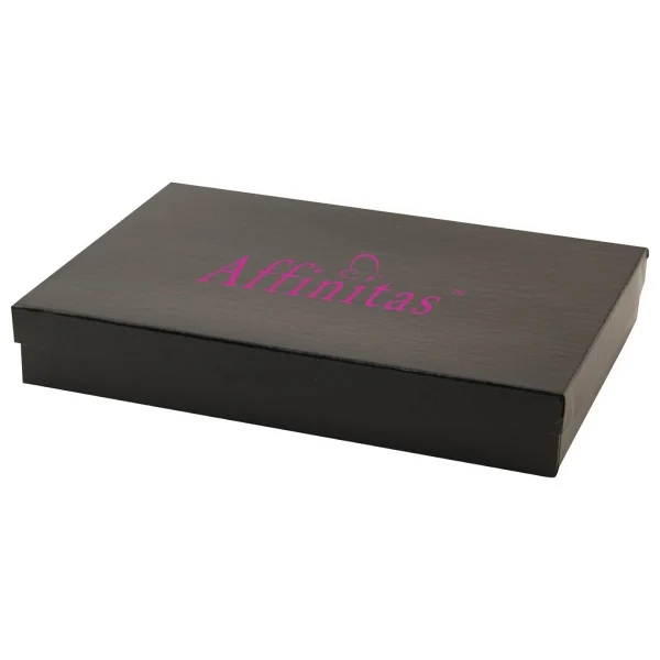 Kraft Jewelry Boxes 1