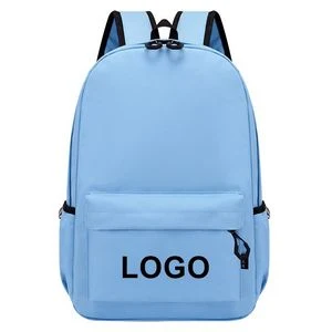 School Bags 1