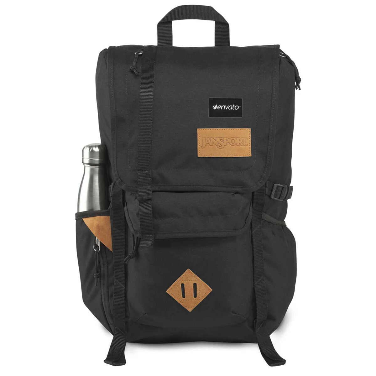 JanSport® Hatchet Backpack 1