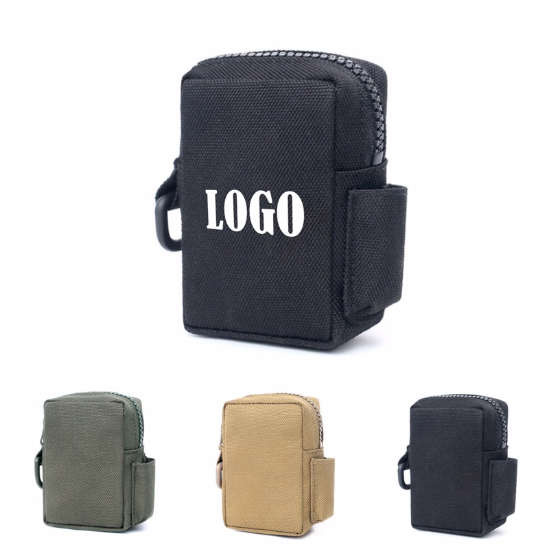 Mini Sport Waist Bag
