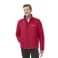 Men's KYES Eco Packable Insulated Jacket 1