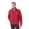 Men's KYES Eco Packable Insulated Jacket