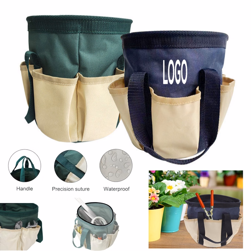 Garden Tool Handbag