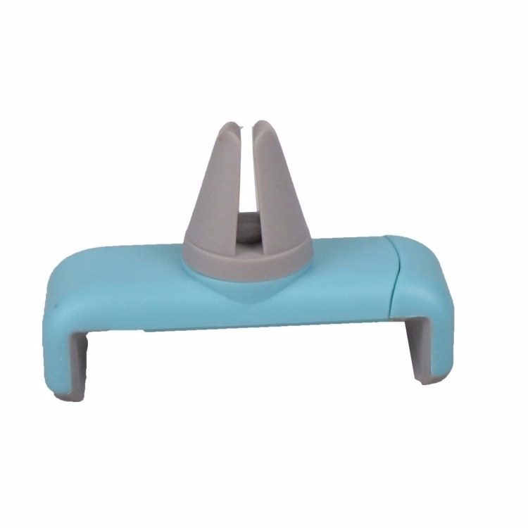 Mobile Phone Car Mount Air Vent Smartphone Stand