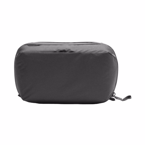 Peak Design Wash Pouch