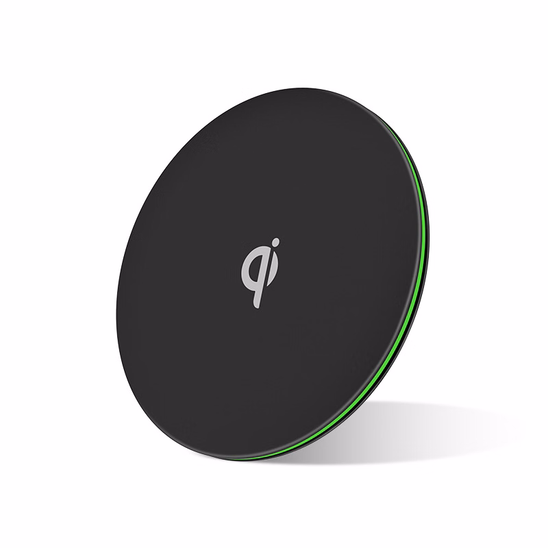 15W Wireless Charger