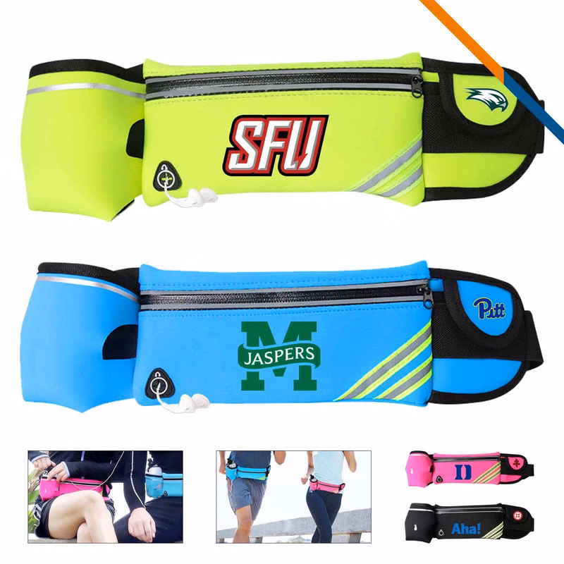 Coozi Fanny Pack