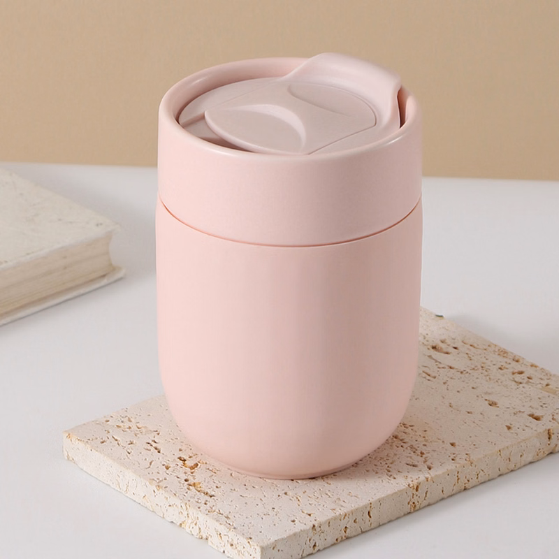 11Oz Small Cooler Cup