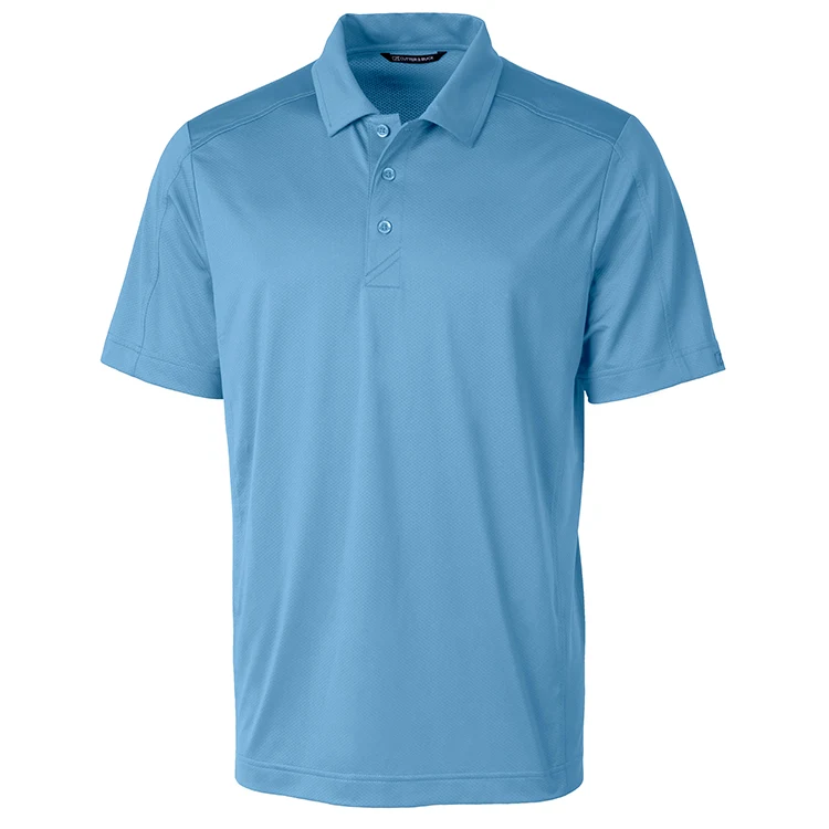 Cutter and Buck Men's Prospect Polo 1