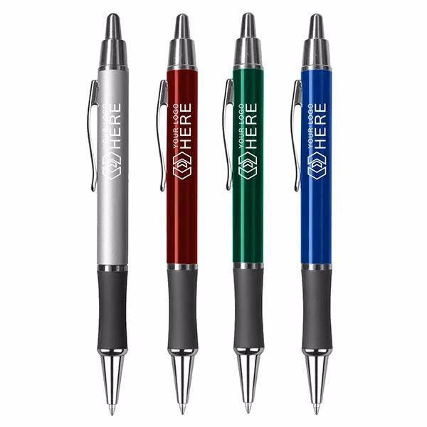 Promotional Omni Ballpoint Pen