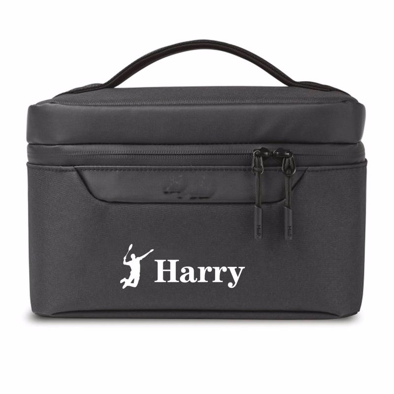 5L Lunch Cooler