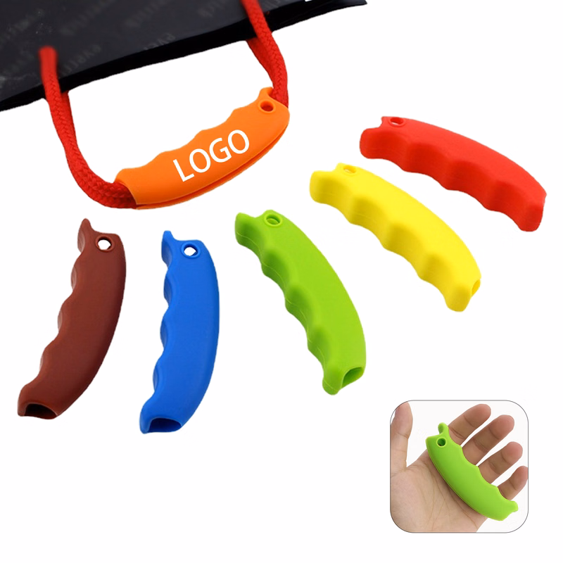 Large Size Vegetable Carrying Handle