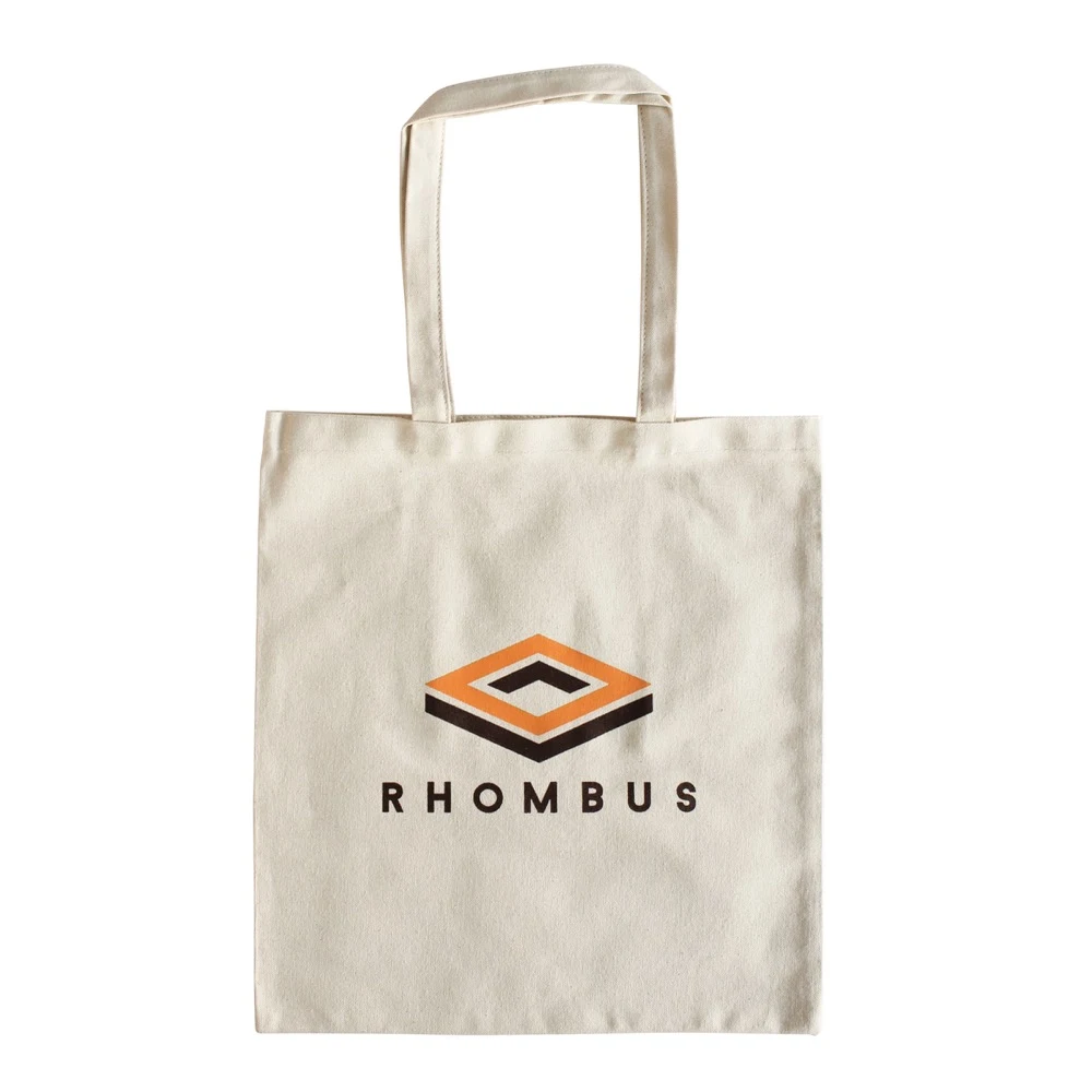 4 Oz Basic Tote 1