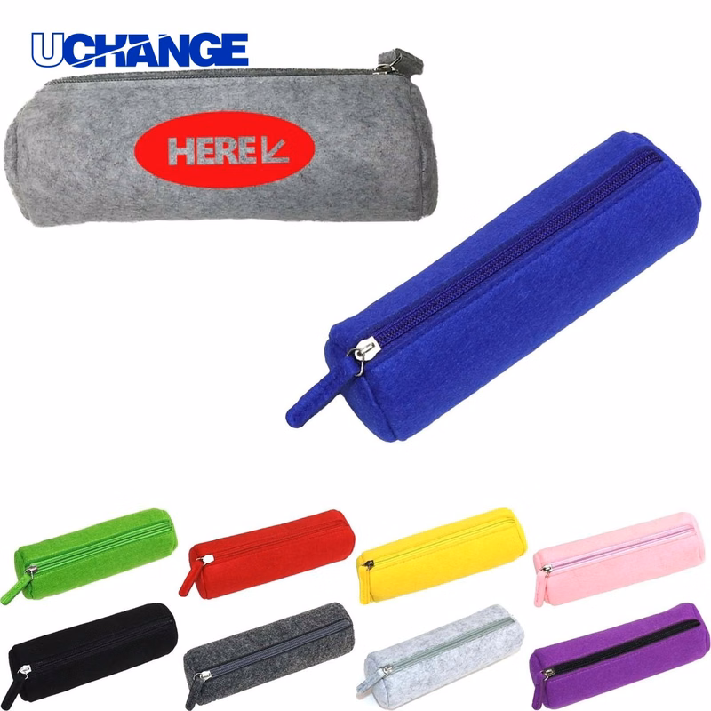 Felt Pen Storage Case